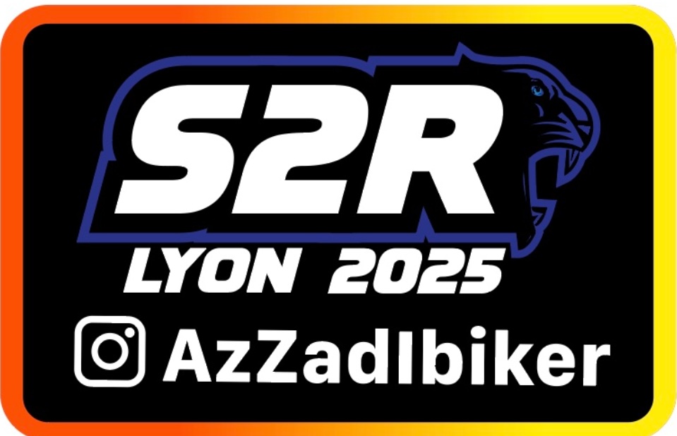 AzZadIbiker