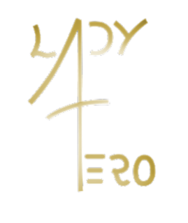 Ladyaero