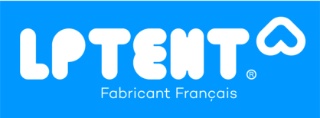 LPTENT