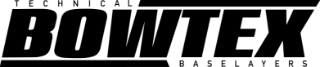Bowtex