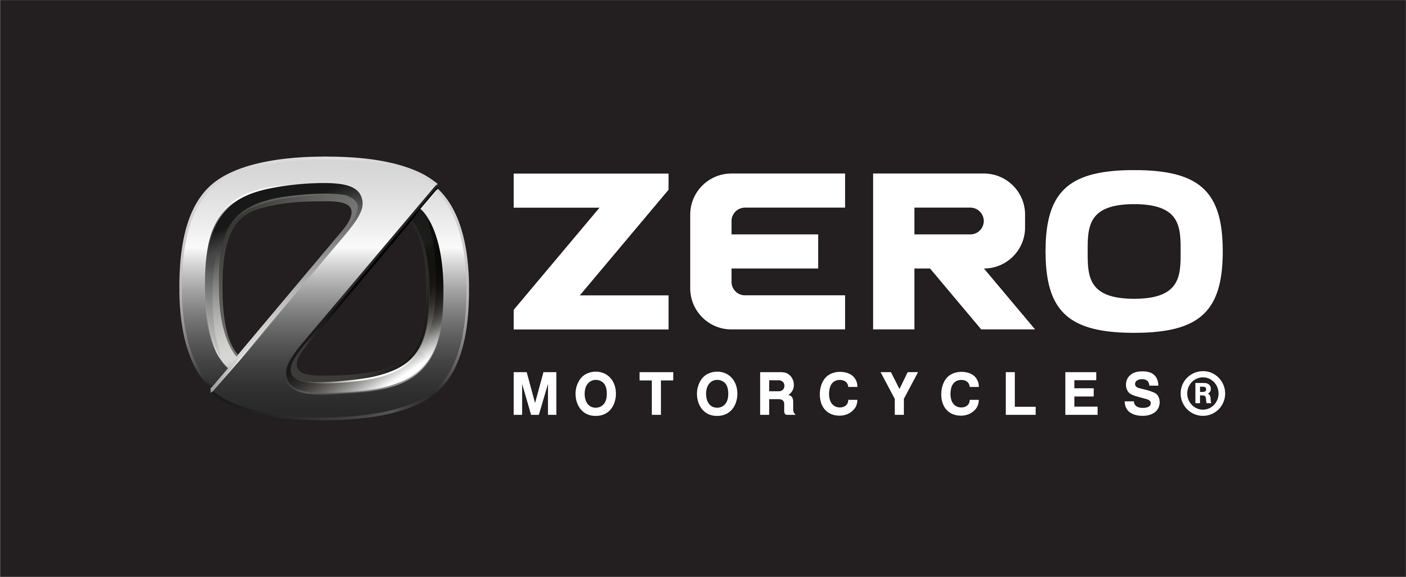 ZERO MOTORCYCLES