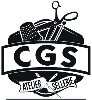 cgs atelier de sellerie