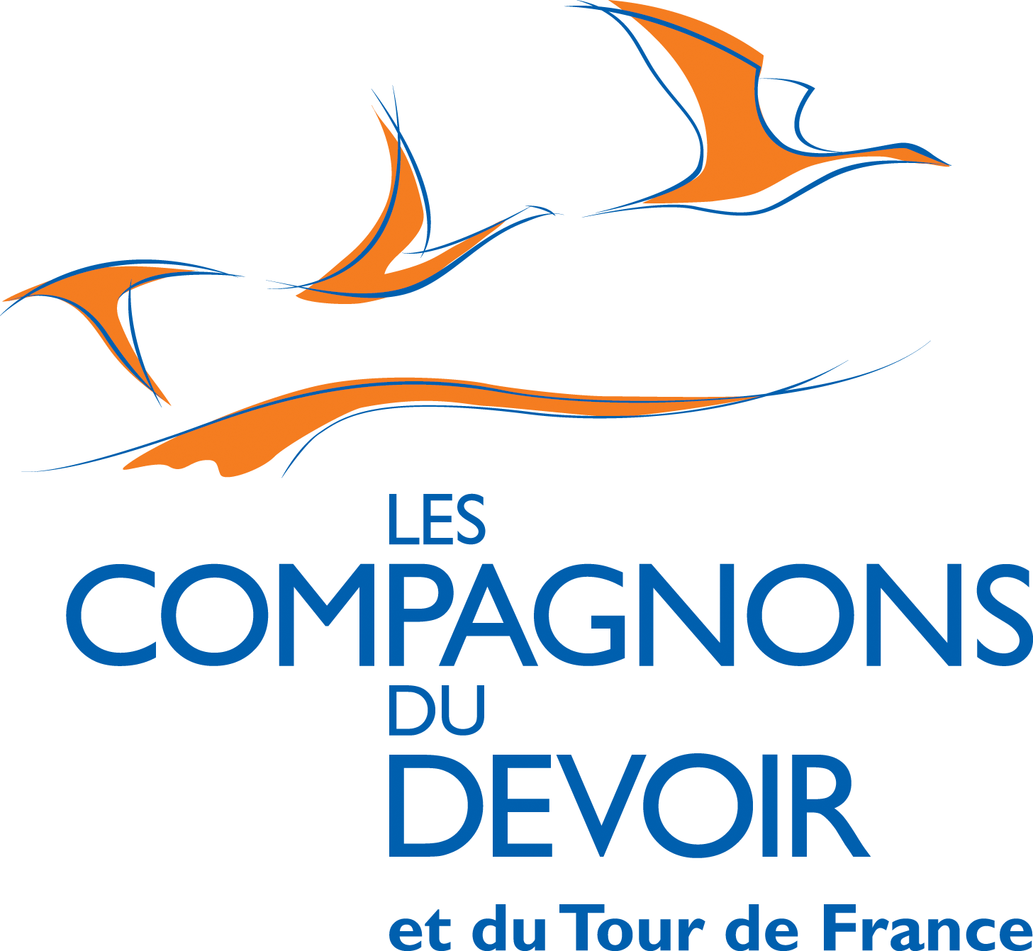 Association Ouvrière des Compagnons du Devoir et du Tour de France