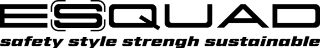AME TRADE GROUP