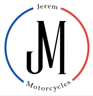 JEREM MOTORCYCLES