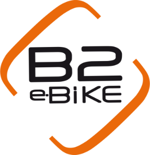 B2eBIKE