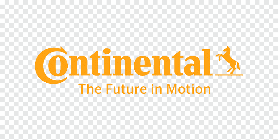 Continental France