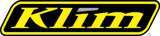 KLIM