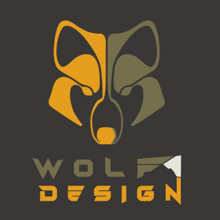 WOLF DESIGN