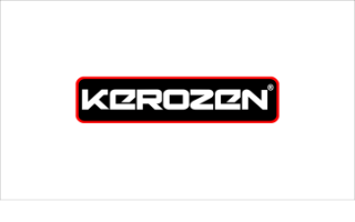 KEROZEN
