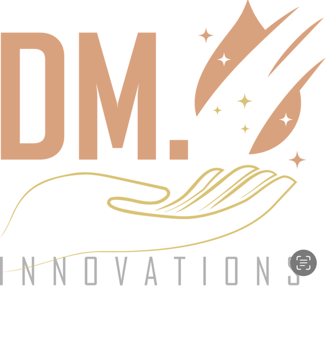 Dm innovations
