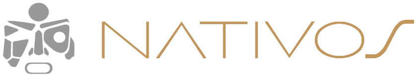 Nativos