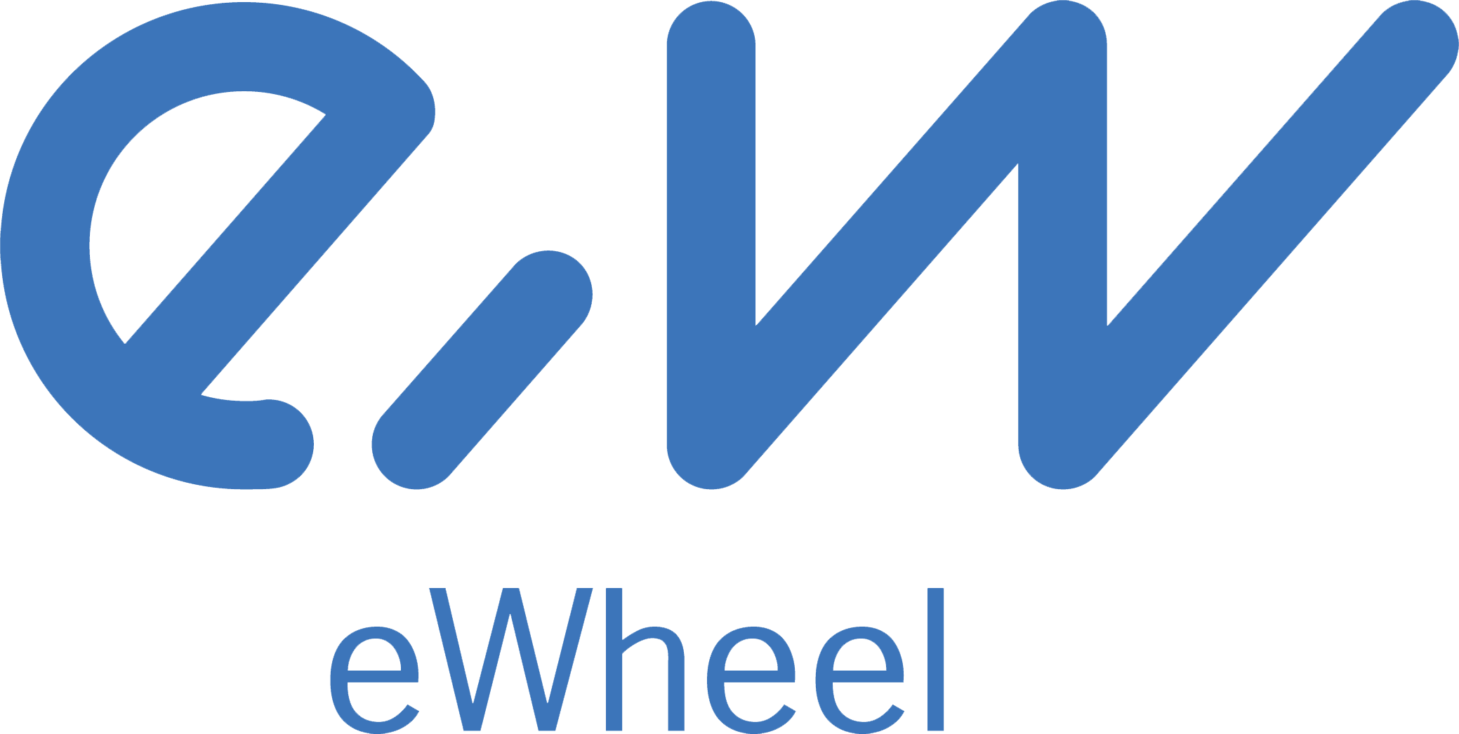 Ewheel