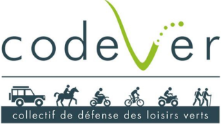 CODEVER