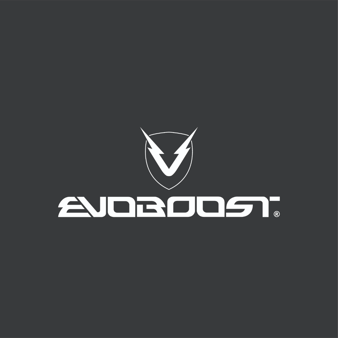 EVO-BOOST