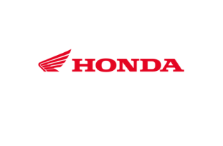 Honda France