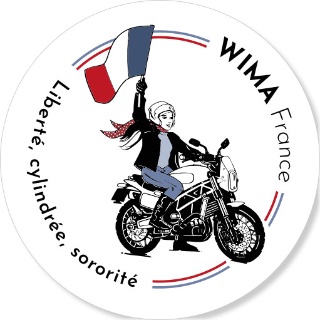 Wima France