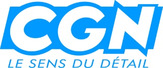 CGN