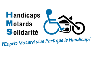 Handicaps Motards Solidarité