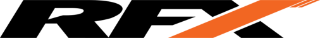 RFX