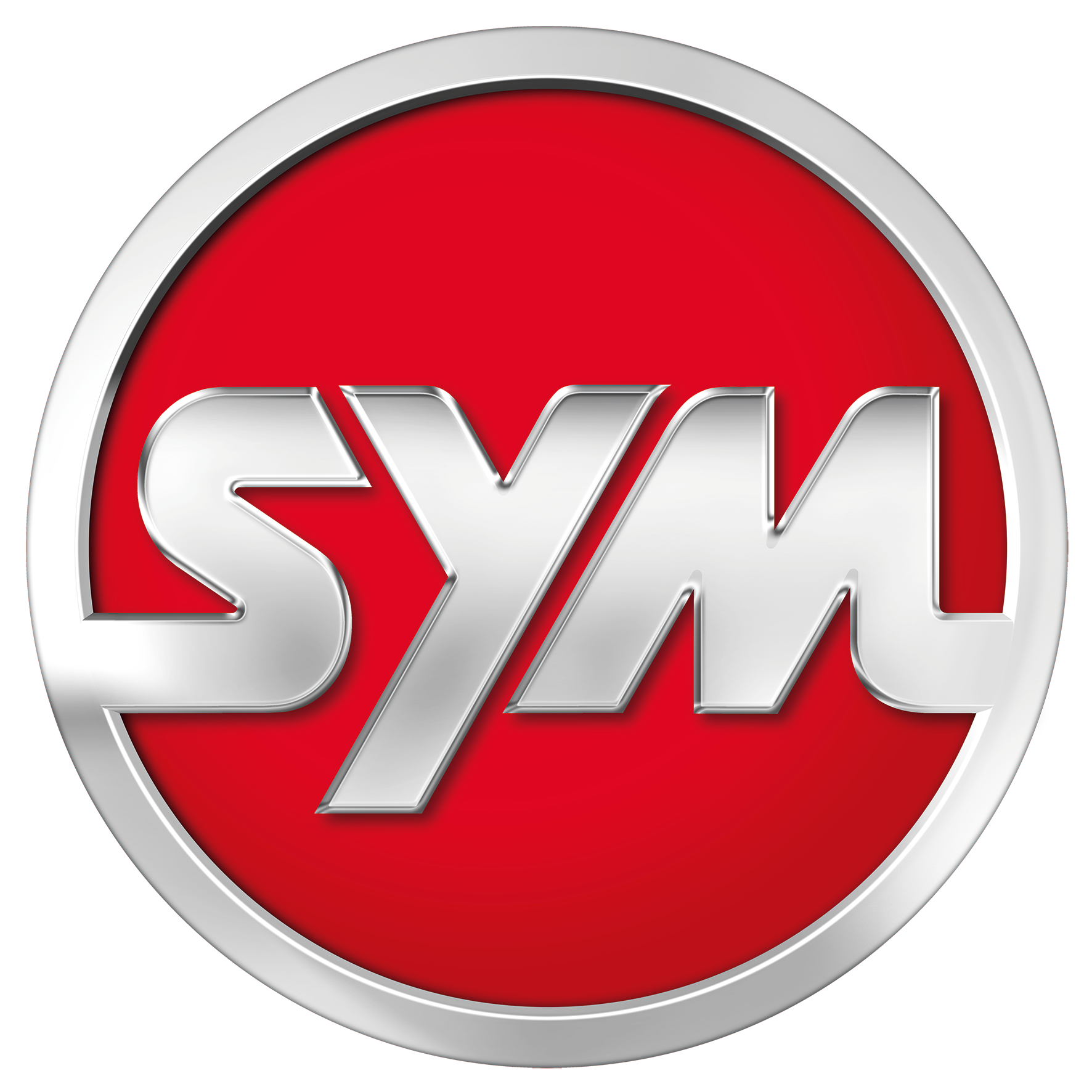 SYM