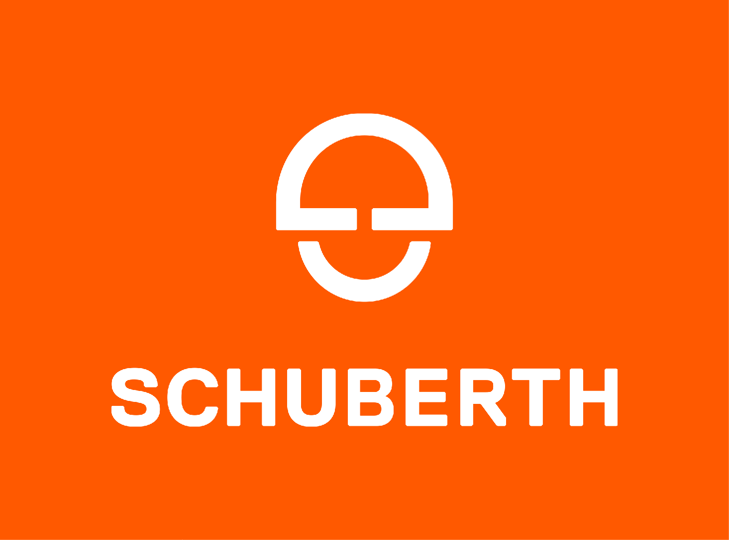 SCHUBERTH GMBH