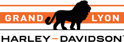 HARLEY-DAVIDSON BOUTIQUE