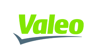 VALEO