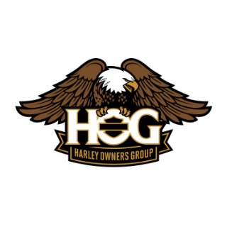 HOG