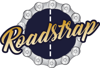 ROADSTRAP
