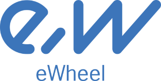 Ewheel