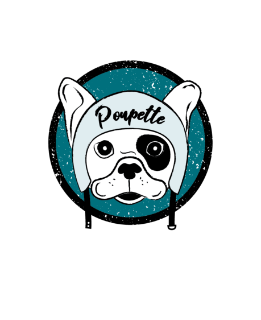 Poupette