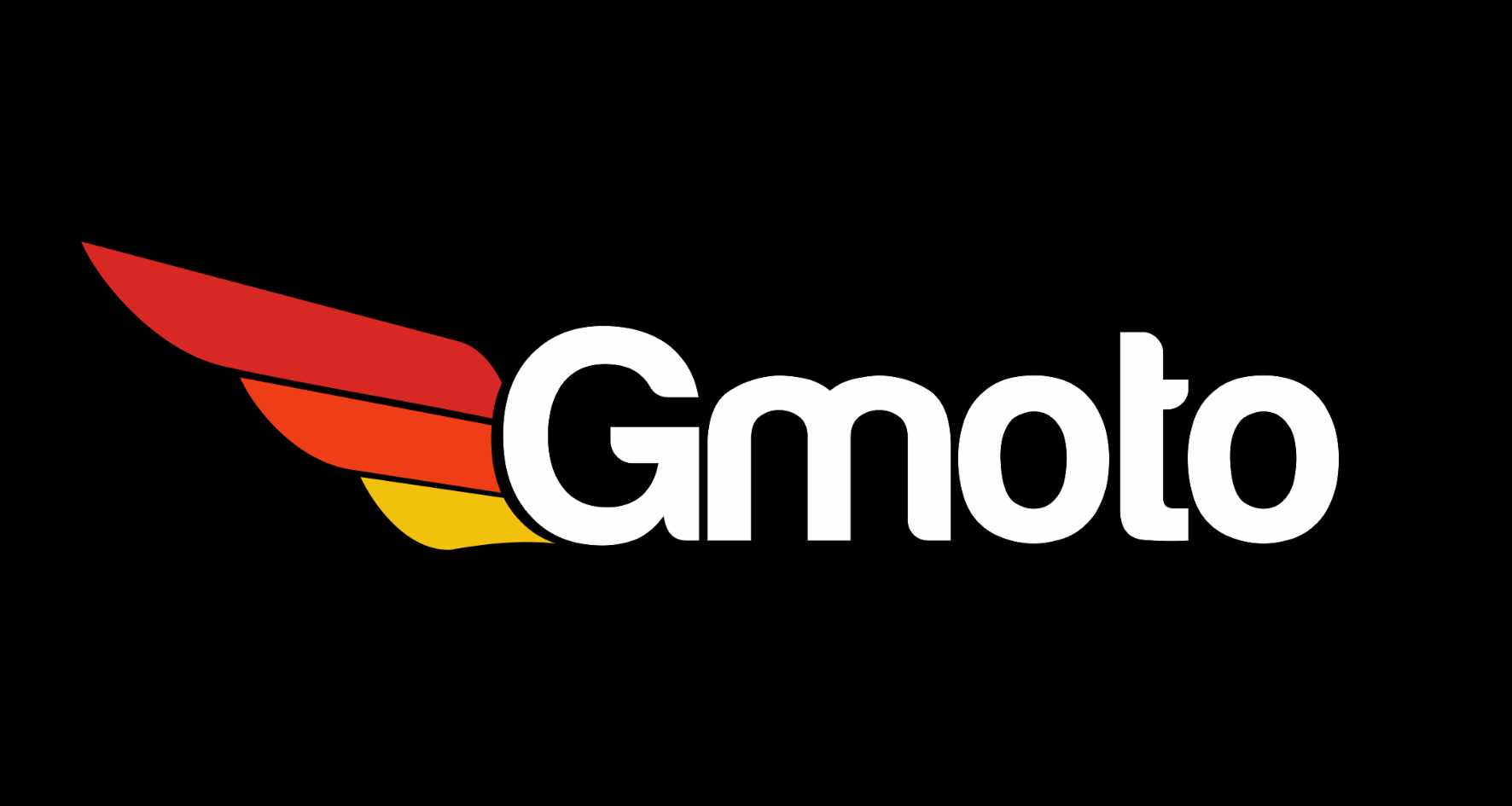 Gmoto.pl Paweł Cebulak
