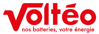 Voltéo Lyon