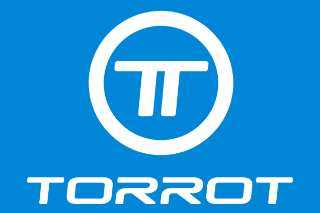 TORROT