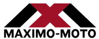 MAXIMO-MOTO