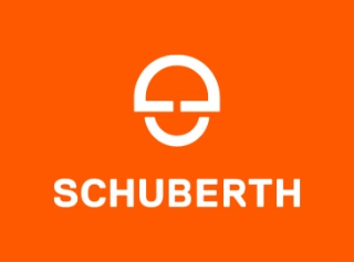 SCHUBERTH GMBH