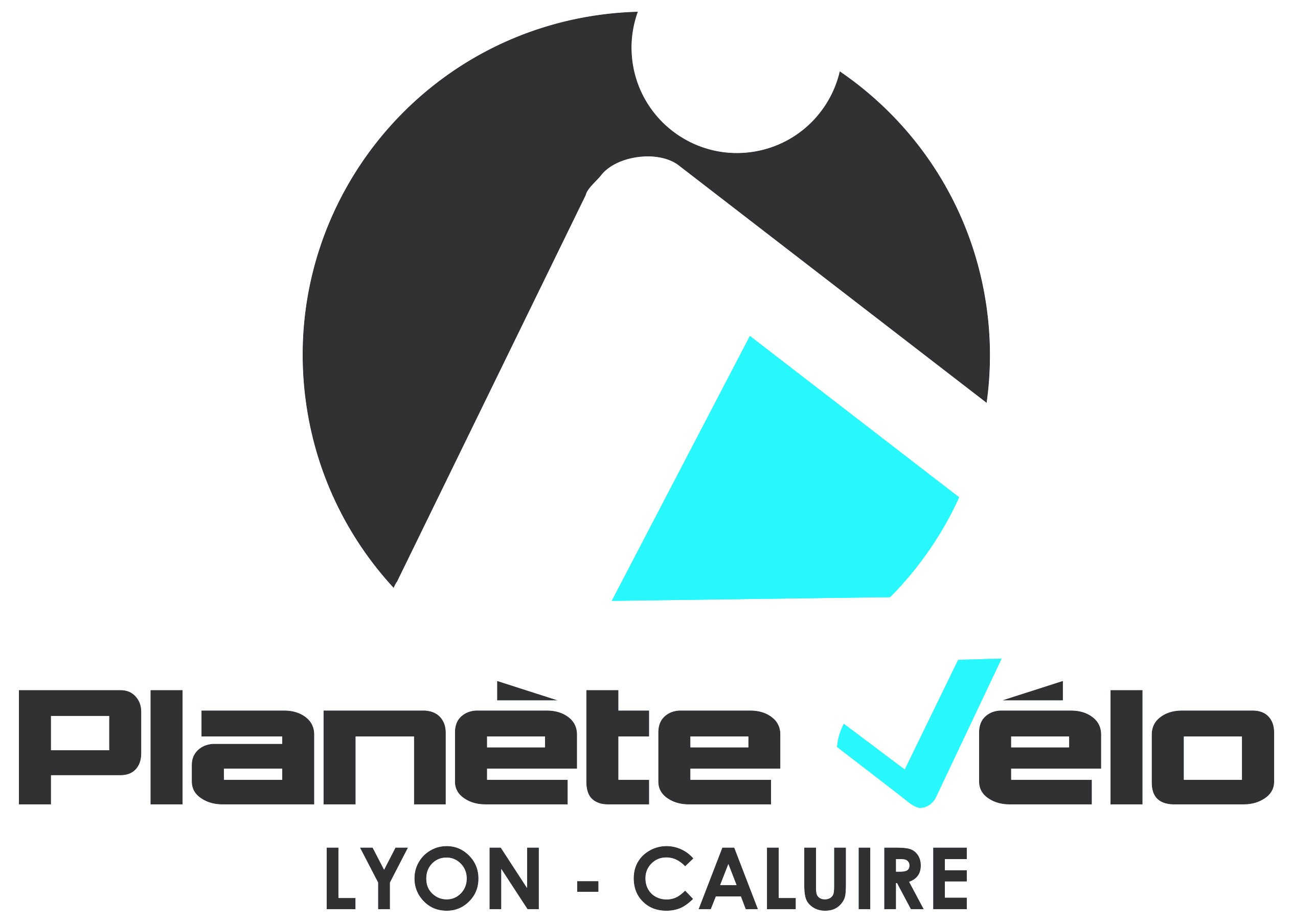 Planète Vélo Lyon