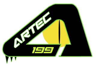 Aspi racing team endurance compétition