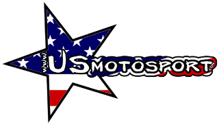 Usmotosport
