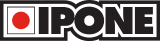 IPONE