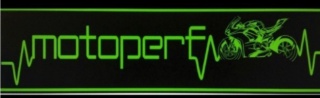 MOTOPERF