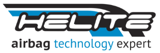 HELITE FRANCE