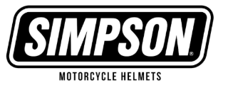 SIMPSON Helmets