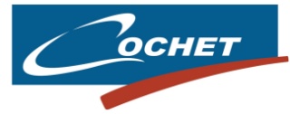 COCHET