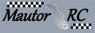 Mautor RC