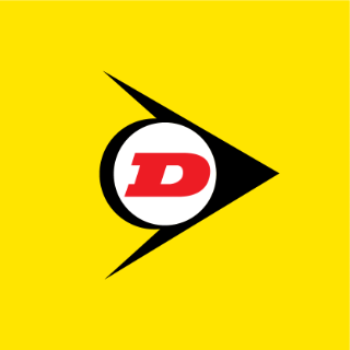 DUNLOP AVON