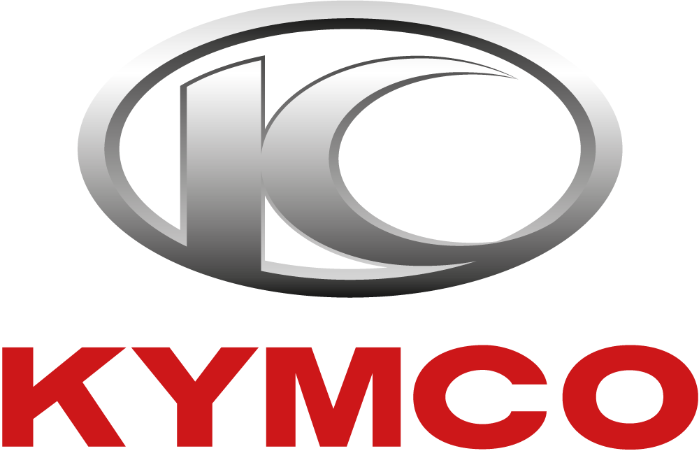 KYMCO