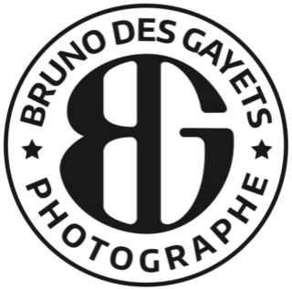 BRUNO DES GAYETS PHOTOGRAPHE