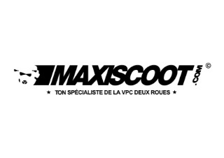 Maxiscoot
